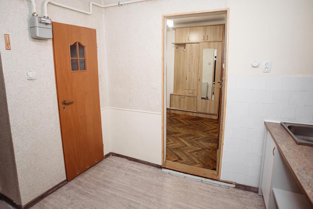 Апартаменти Для Великої Компанї В Центрі Міста Lviv Extérieur photo